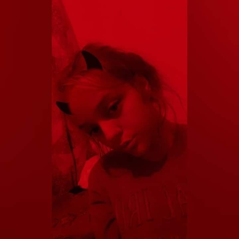 Meet your Posher, Miranda